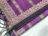 PMK 1000 BUTTA SILK COT SAREES